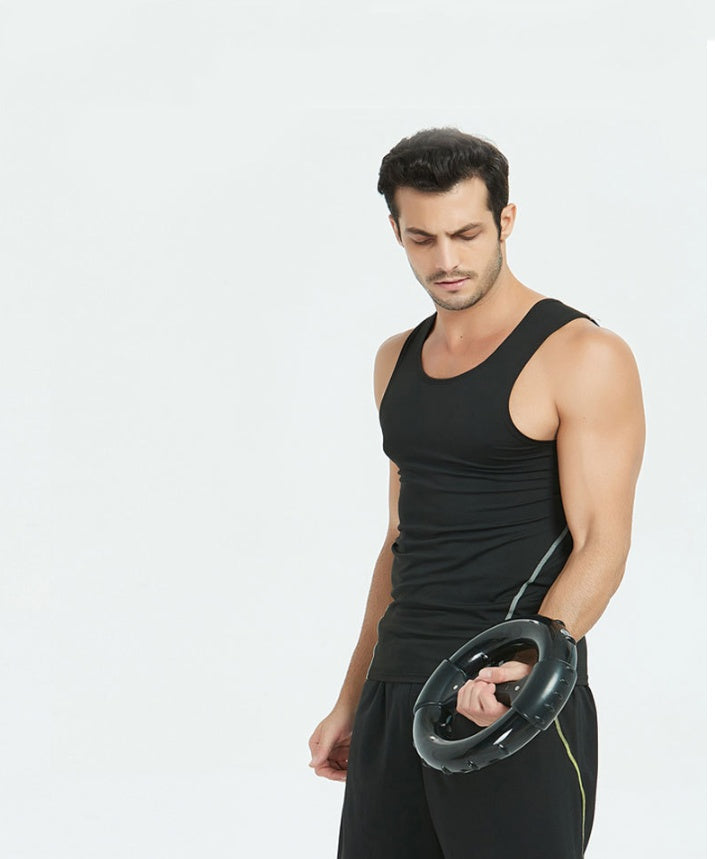 Ring Muscle Gym Fitness Equipment Home fitness Portable Comprehensive Training Device Exercise Equipment Weights Trainer by DC-THE CEO