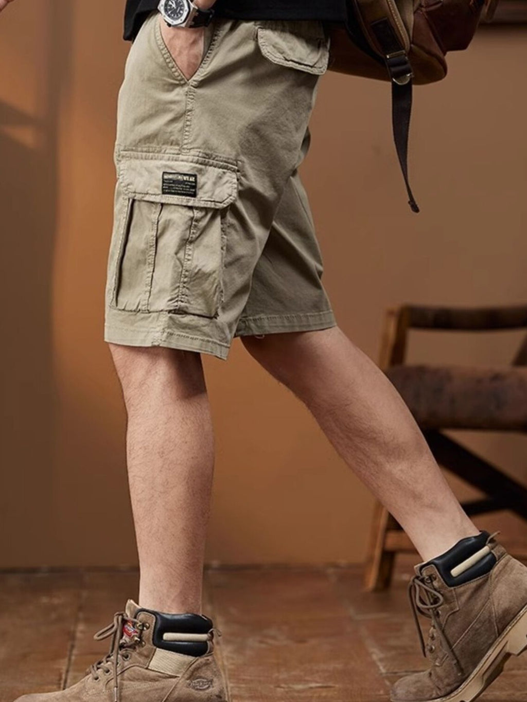 06dfeea4-b5a0-4dee-a7fb-9ad6691b0585-Max