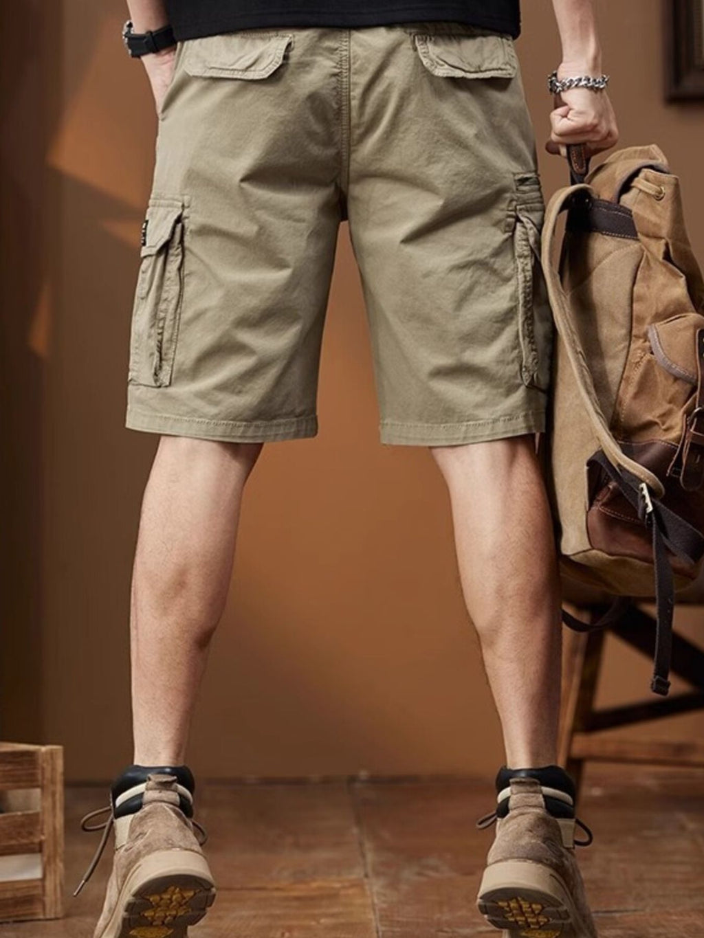 078c16fe-f4f4-4f08-84ac-f6dce9019a78-Max