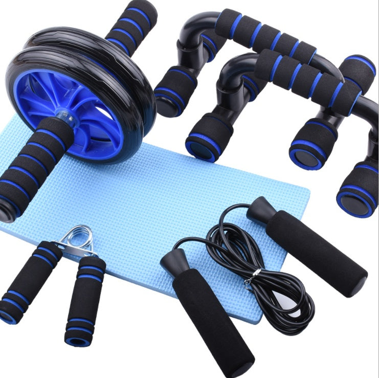Home sports and fitness equipment by DC-THE CEO