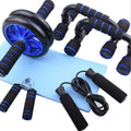 Home sports and fitness equipment by DC-THE CEO