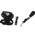 Pet Car Seat Belt Pet Leash by DC-THE CEO