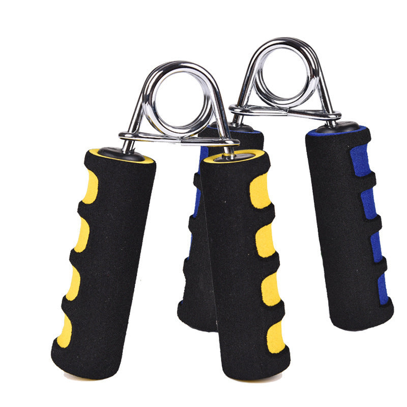 Fitness Hand Gripper by DC-THE CEO