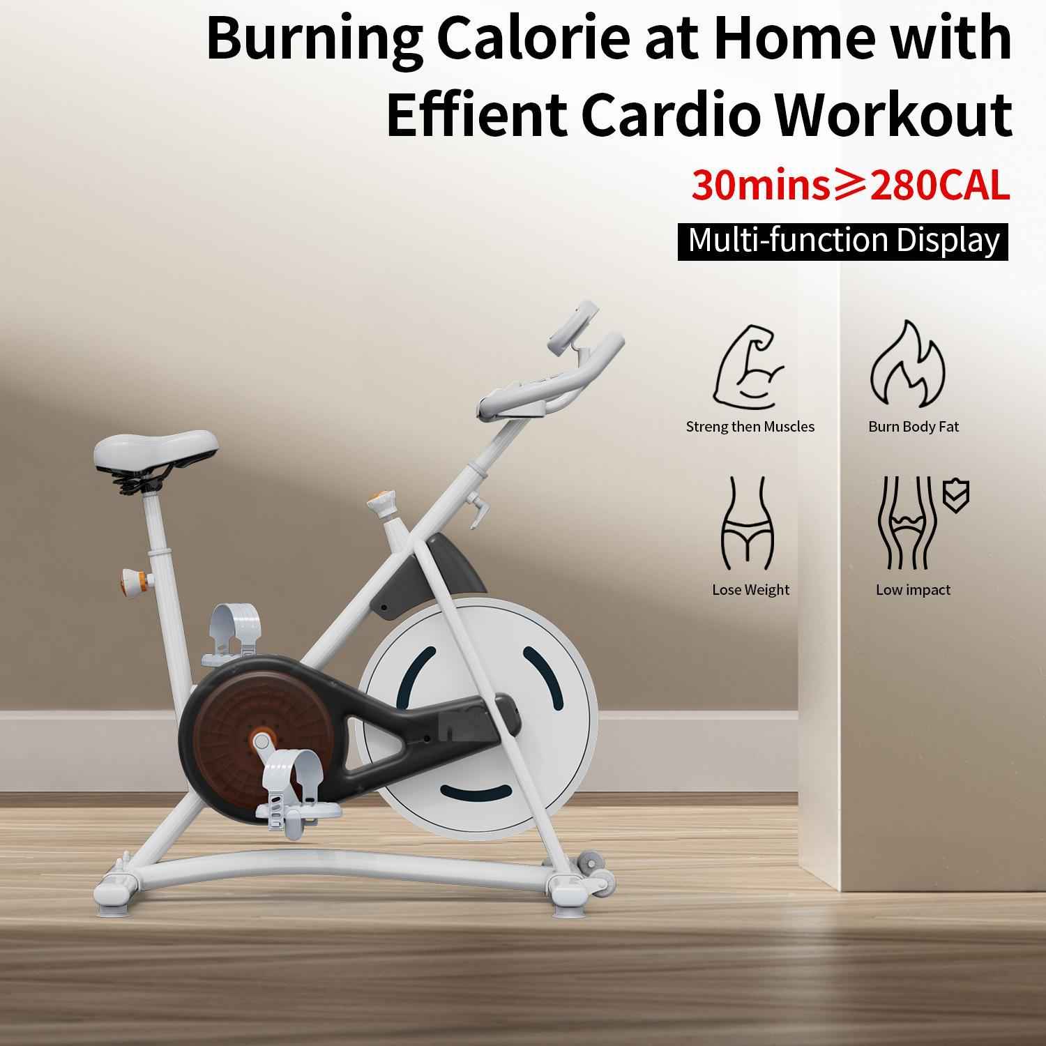 The Top Fitness Equipment For Your Home Gym
