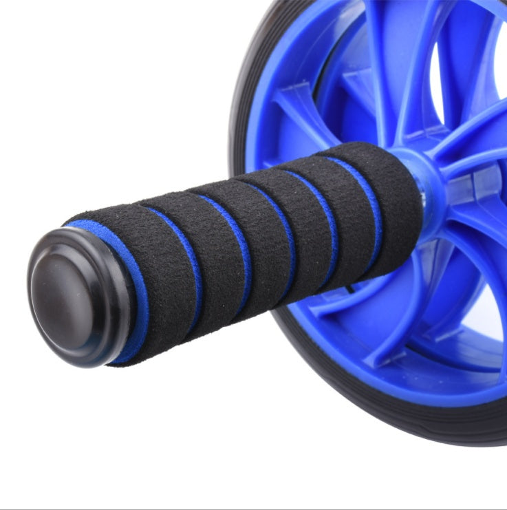 Home sports and fitness equipment by DC-THE CEO