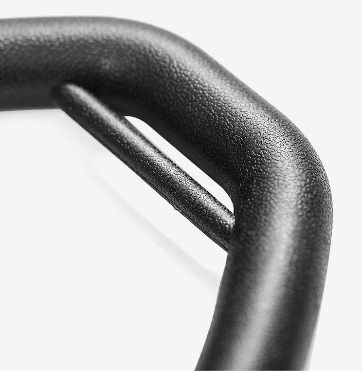 Ring fitness home by DC-THE CEO