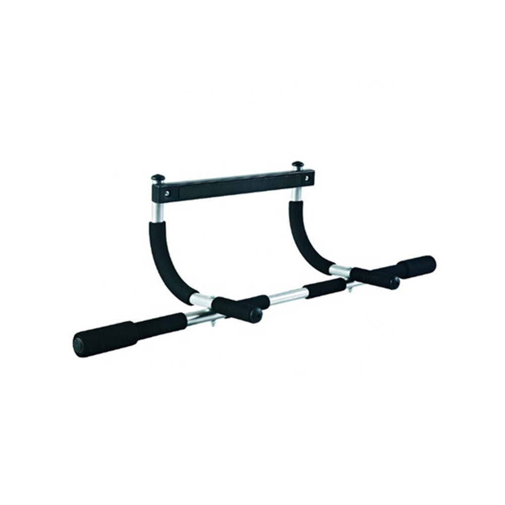 Sports Products Fitness Equipment Indoor Pull-Up by DC-THE CEO