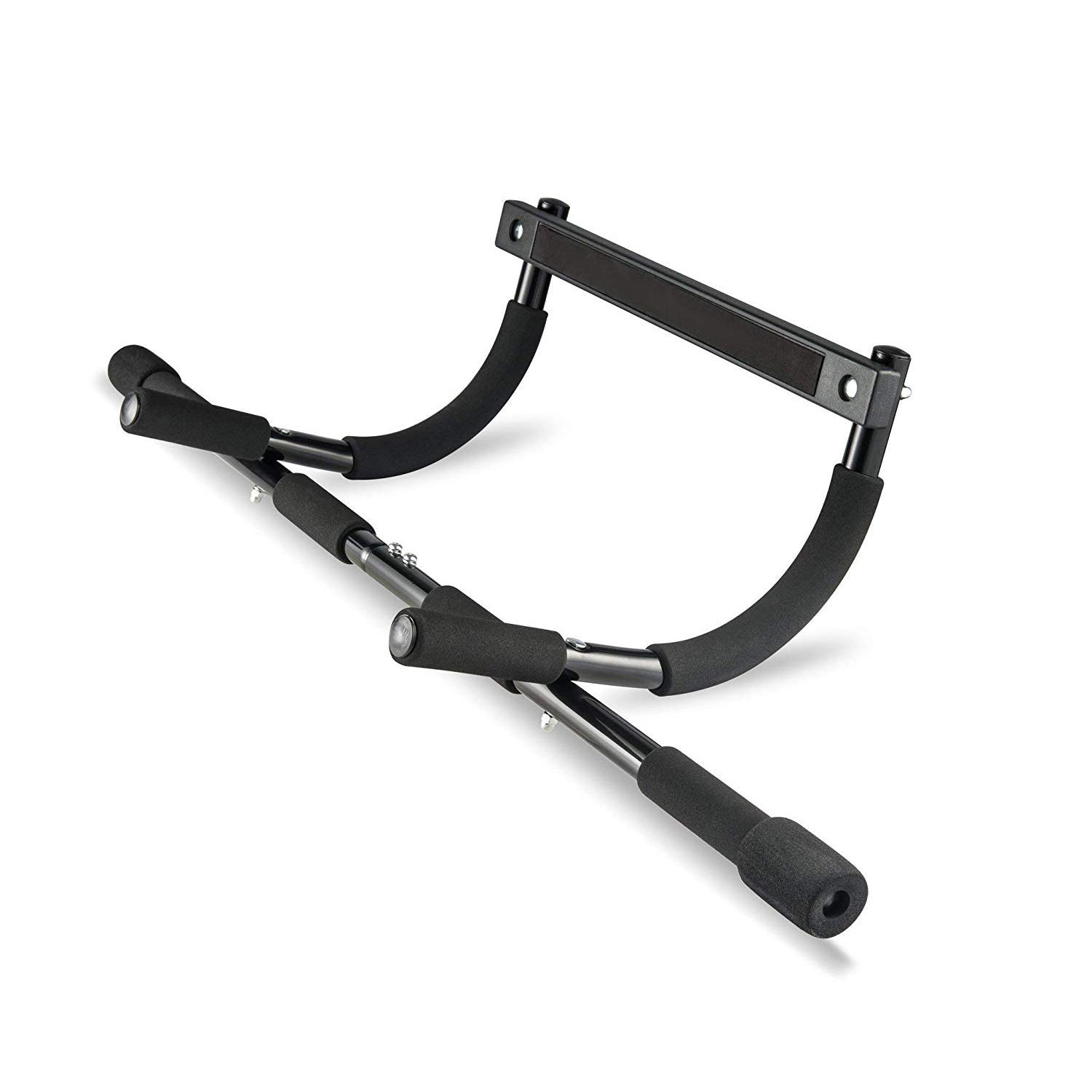 Sports Products Fitness Equipment Indoor Pull-Up by DC-THE CEO