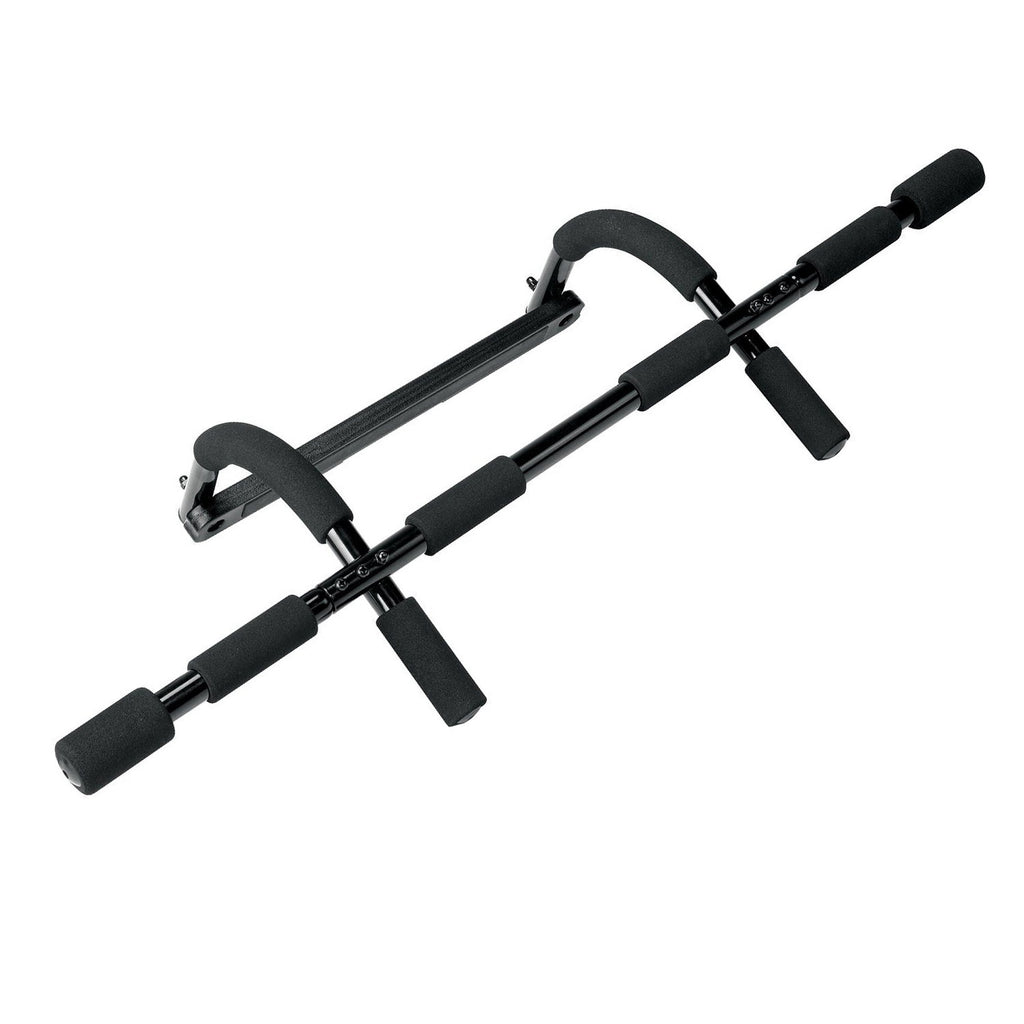 Sports Products Fitness Equipment Indoor Pull-Up by DC-THE CEO