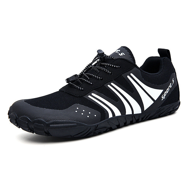 Outdoor Wading Shoes, Quick-drying Shoes, Beach Shoes, Hiking Shoes, Fishing Sports Shoes by DC-THE CEO