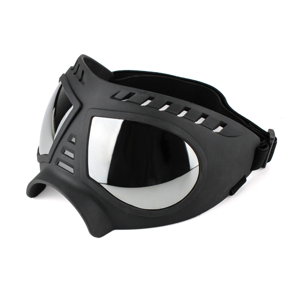 Pet Sunglasses Dog Windproof Glasses Accessories Goggles by DC-THE CEO