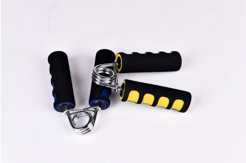 Fitness Hand Gripper by DC-THE CEO