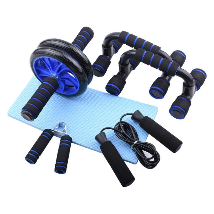 Home sports and fitness equipment by DC-THE CEO