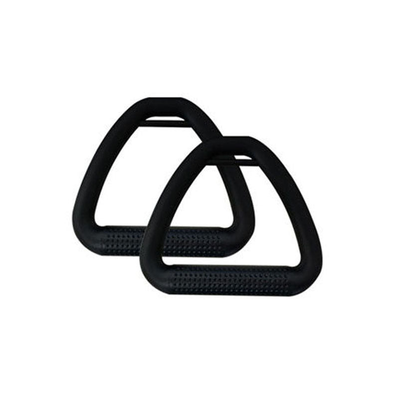 Ring fitness home by DC-THE CEO