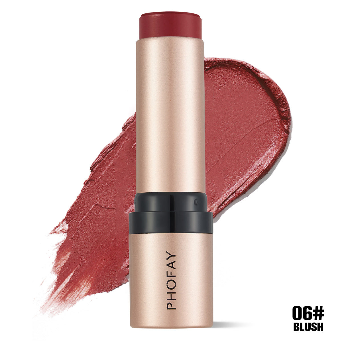 PHOFAY Shaping CONTOUR Stick by DC-THE CEO