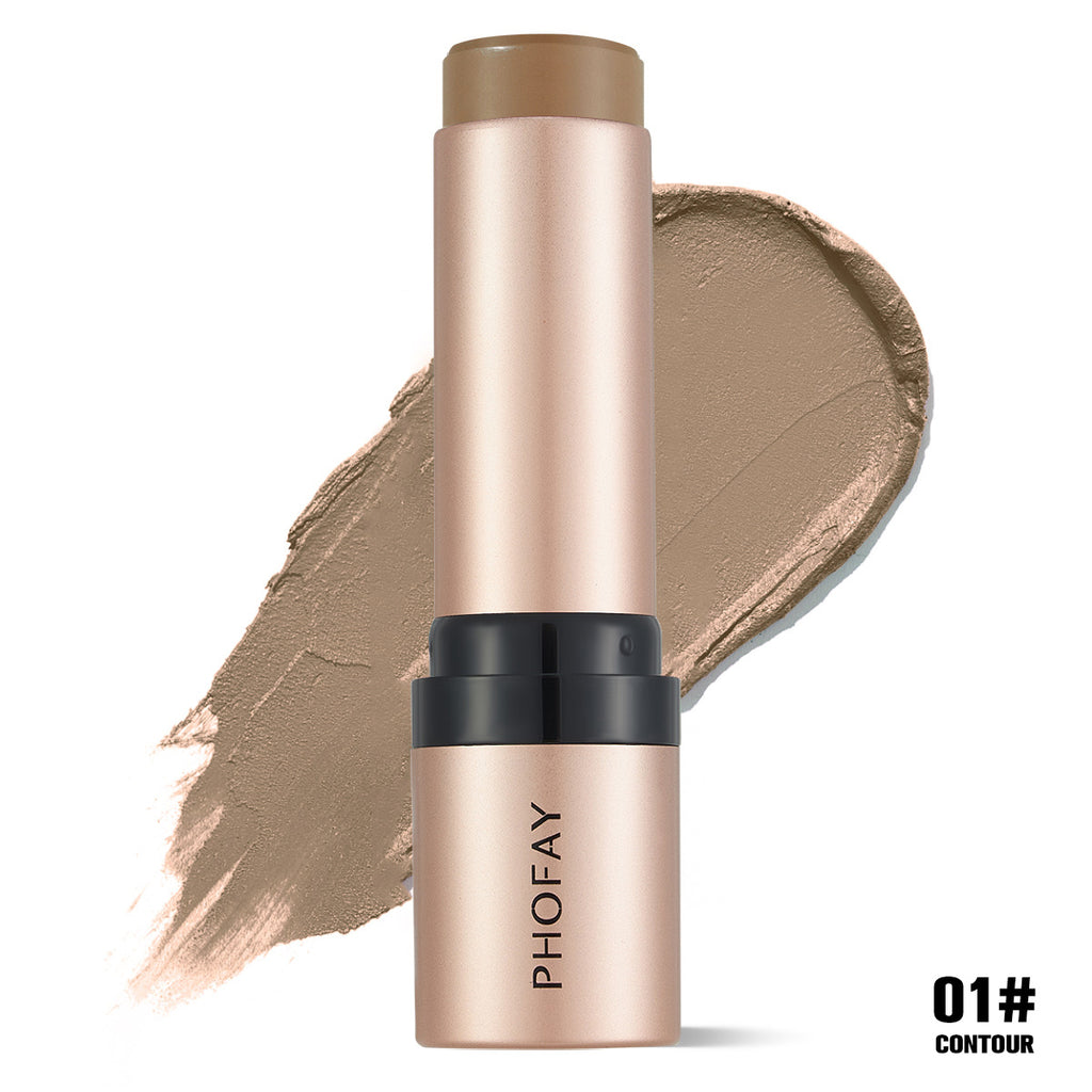 PHOFAY Shaping CONTOUR Stick by DC-THE CEO