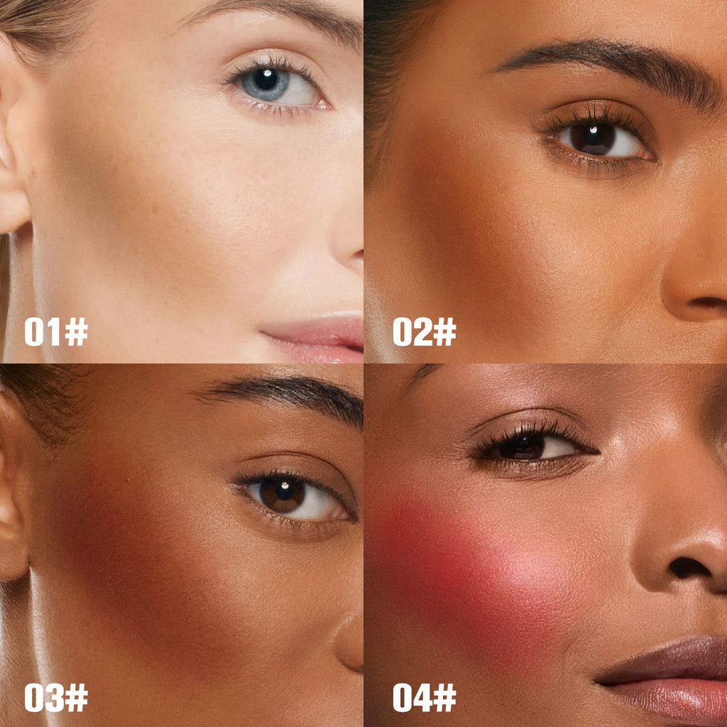 PHOFAY Shaping CONTOUR Stick by DC-THE CEO