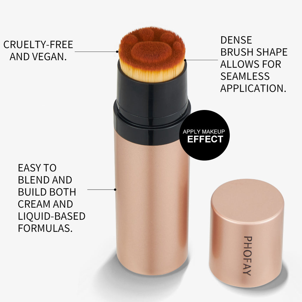 PHOFAY Shaping CONTOUR Stick by DC-THE CEO