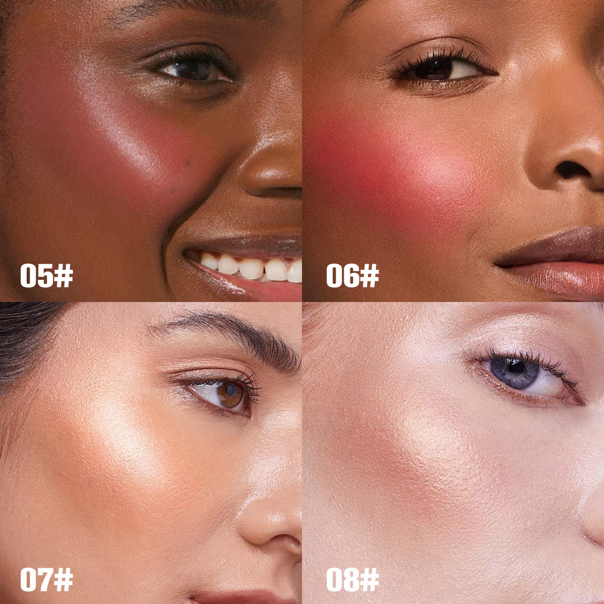 PHOFAY Shaping CONTOUR Stick by DC-THE CEO