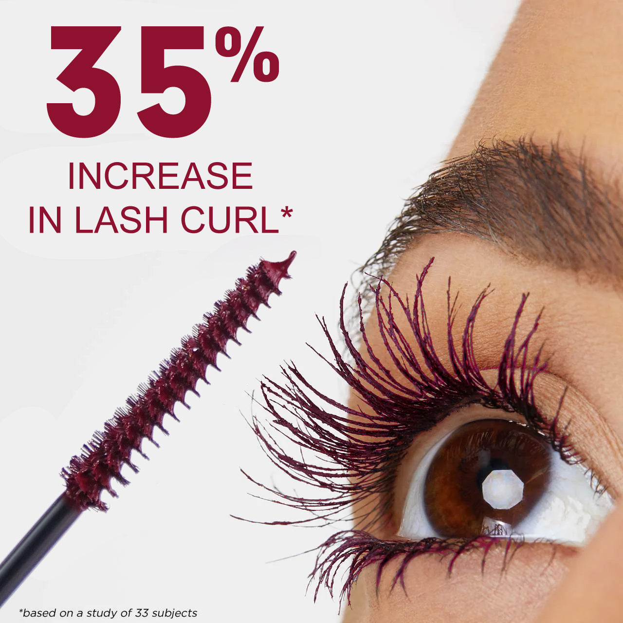 PHOFAY Colorful Mascara by DC-THE CEO