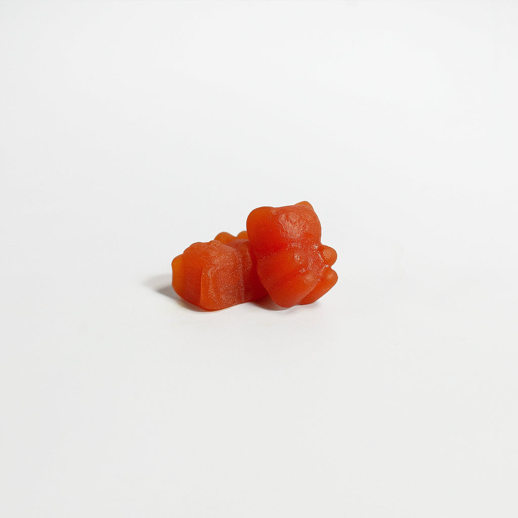 Collagen Gummies For Adults Support Skin, Hair, Nails And Joint Health by DC-THE CEO