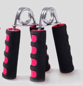 Fitness Hand Gripper by DC-THE CEO