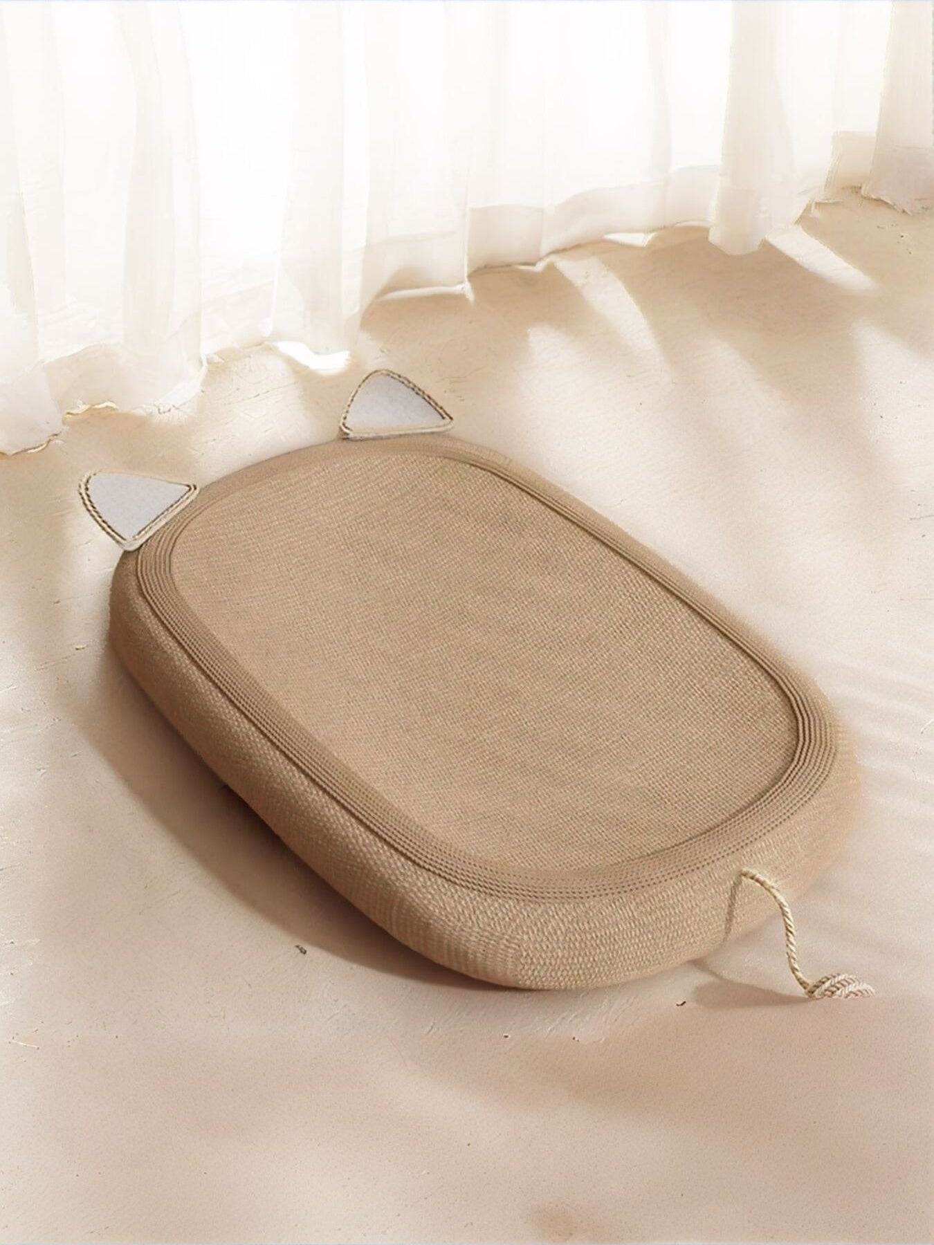 1986b5b6aa3f4a1c8f706a55fc5eadab-Max