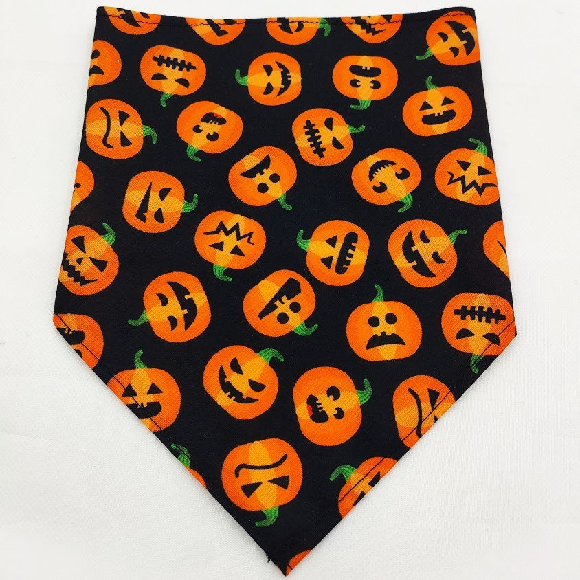 Pet Drool Towel Pet Scarf Pet Triangle Towel by DC-THE CEO
