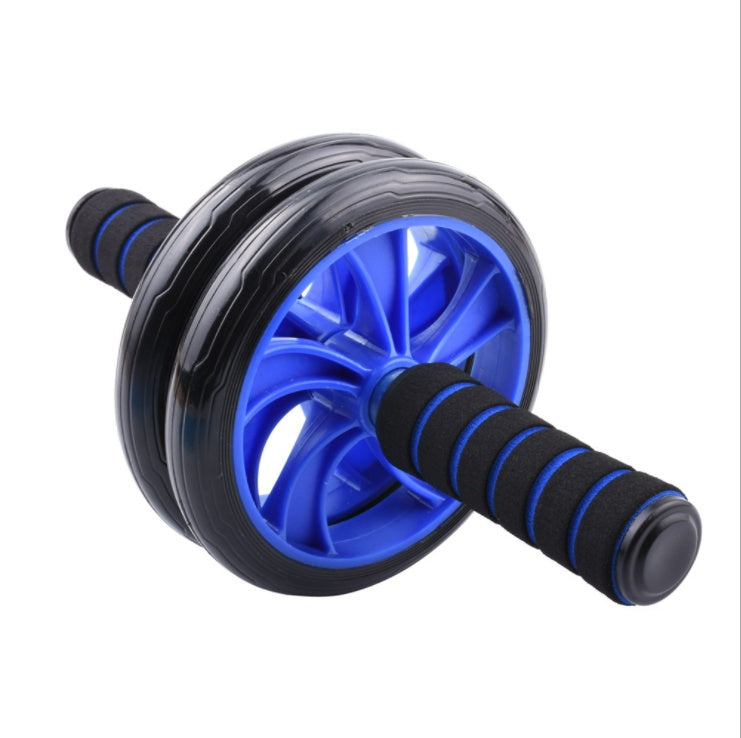 Home sports and fitness equipment by DC-THE CEO