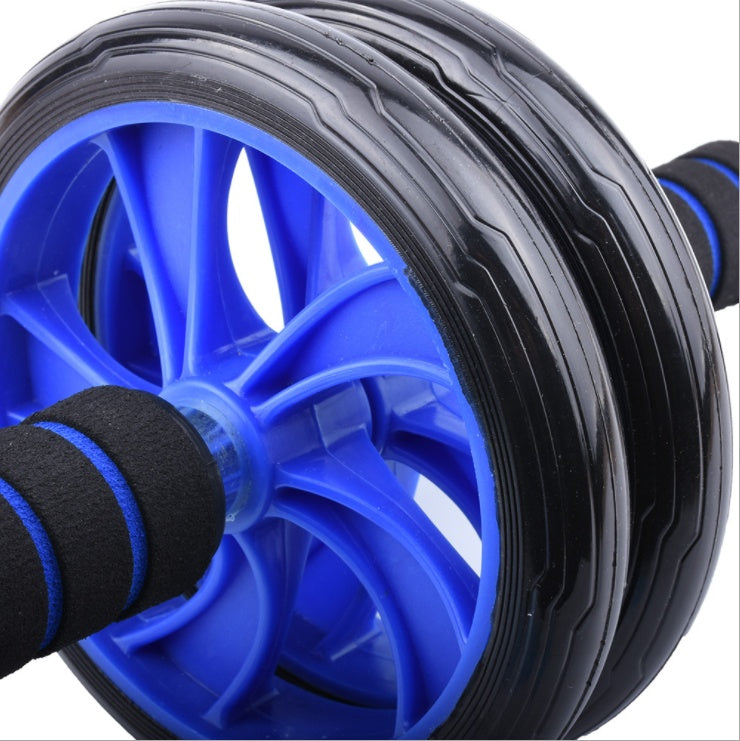 Home sports and fitness equipment by DC-THE CEO