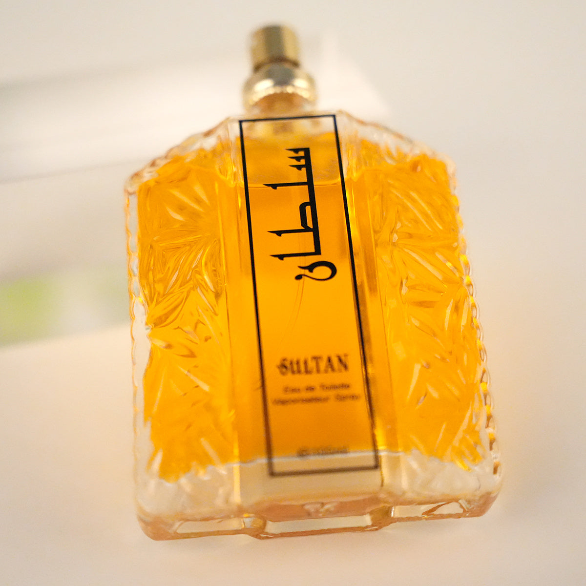 Men's And Women's Long-lasting Fragrances, Niche Fragrances-100ml by DC-THE CEO