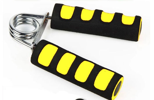 Fitness Hand Gripper by DC-THE CEO