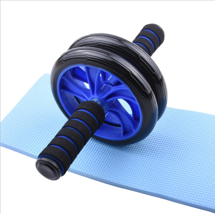 Home sports and fitness equipment by DC-THE CEO