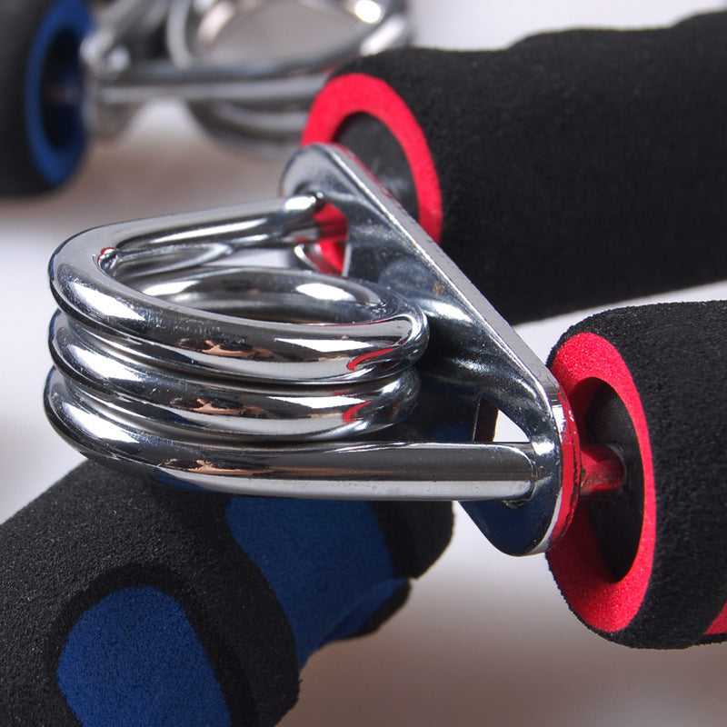 Fitness Hand Gripper by DC-THE CEO
