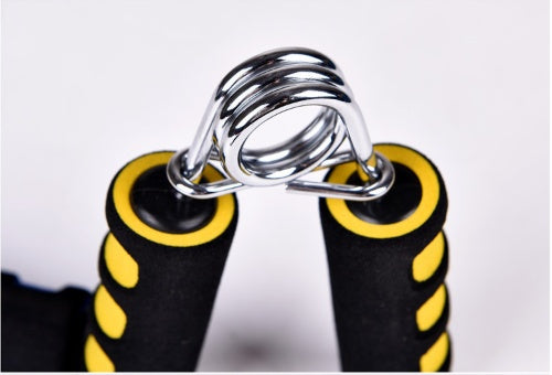 Fitness Hand Gripper by DC-THE CEO