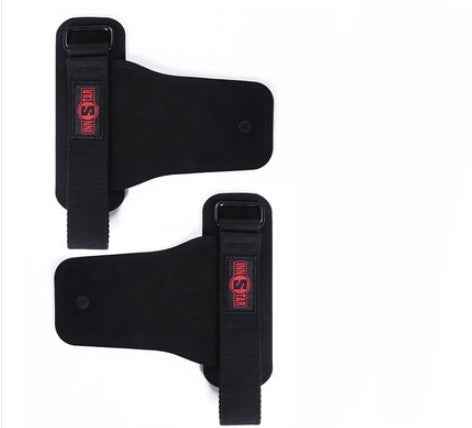 Protective gear fitness palm horizontal bar fitness wrist