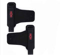 Protective gear fitness palm horizontal bar fitness wrist