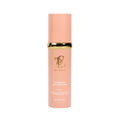 BOTAGUS Foundation 4 In 1-Light Spectrum,Protecting From Sun With SPF 50,For Gym, Sports, Dancing Concealer Coverage Flawless by DC-THE CEO