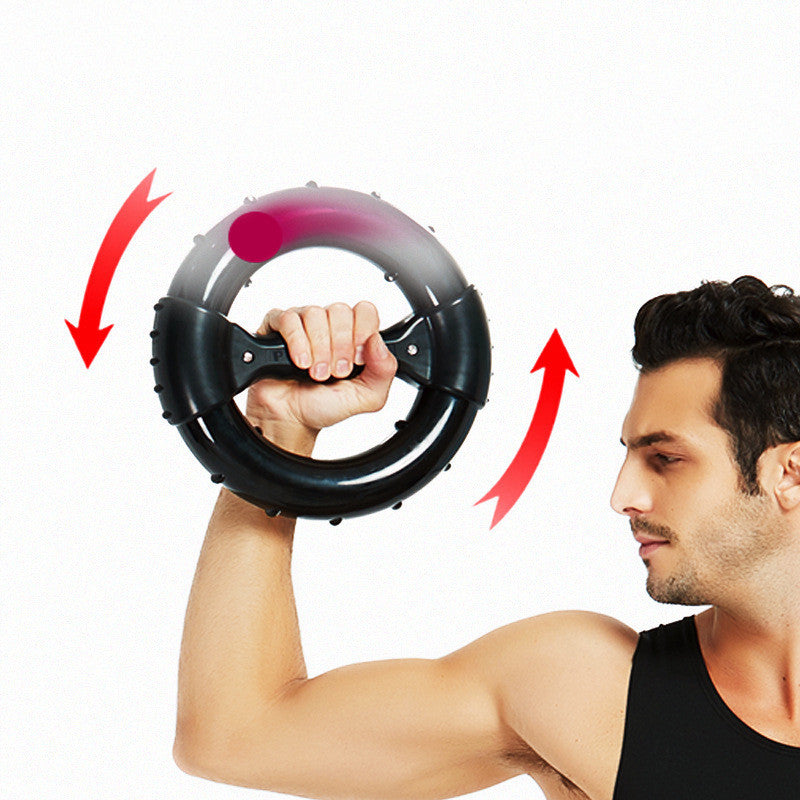 Ring Muscle Gym Fitness Equipment Home fitness Portable Comprehensive Training Device Exercise Equipment Weights Trainer by DC-THE CEO