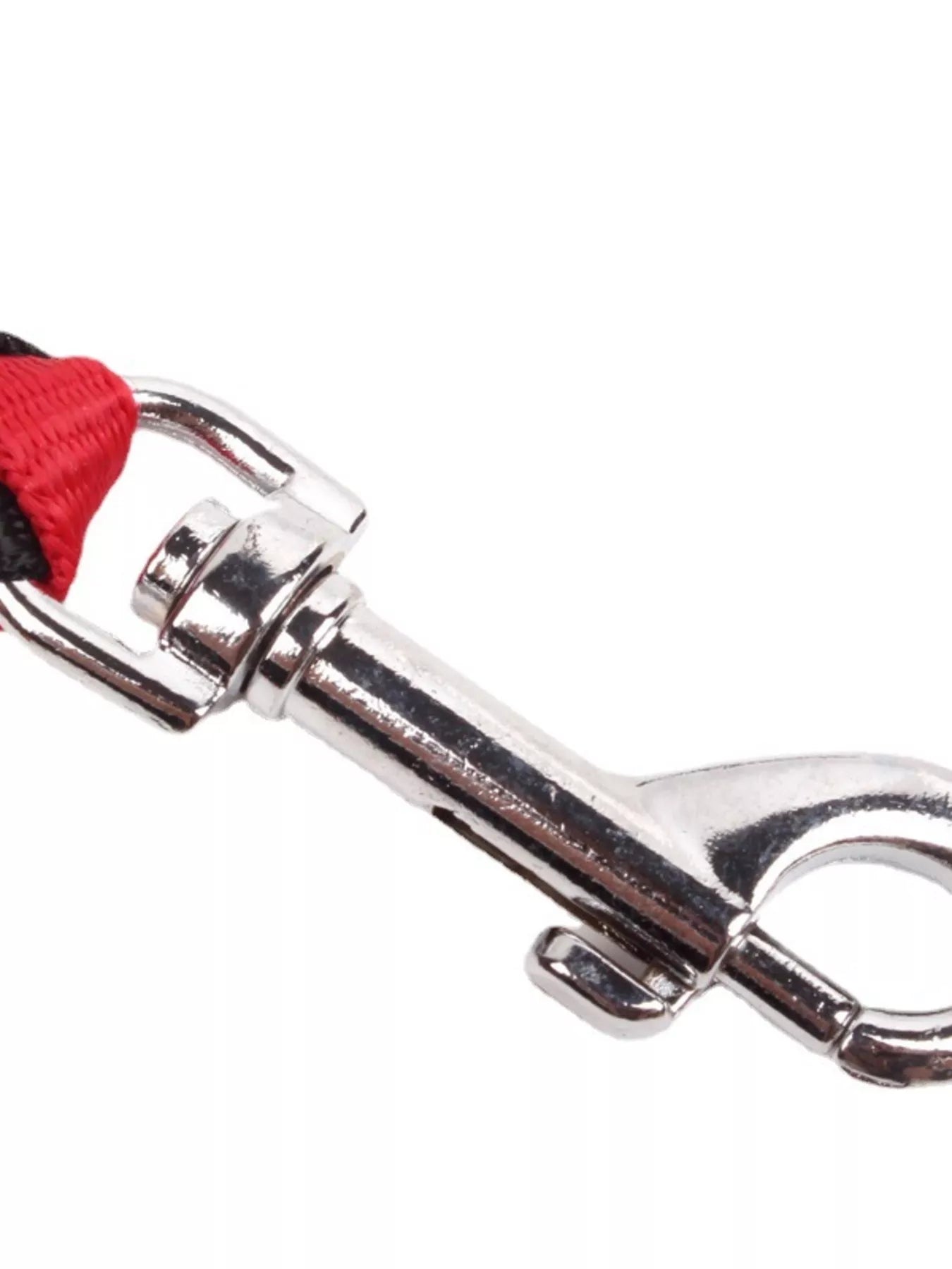 3b495a29bc2f4e729ae14291af02d296-Max-Origin