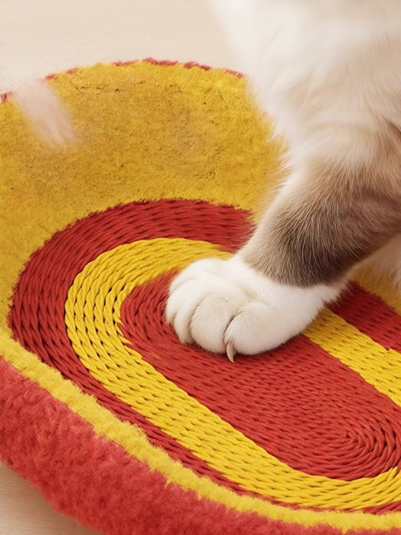 3cd0c144-36c3-4b96-8778-7a30dd0bf9cb-Max