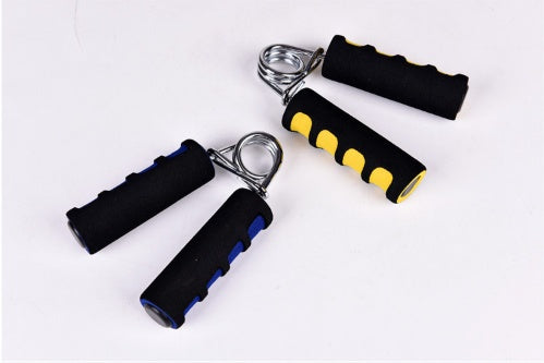 Fitness Hand Gripper by DC-THE CEO