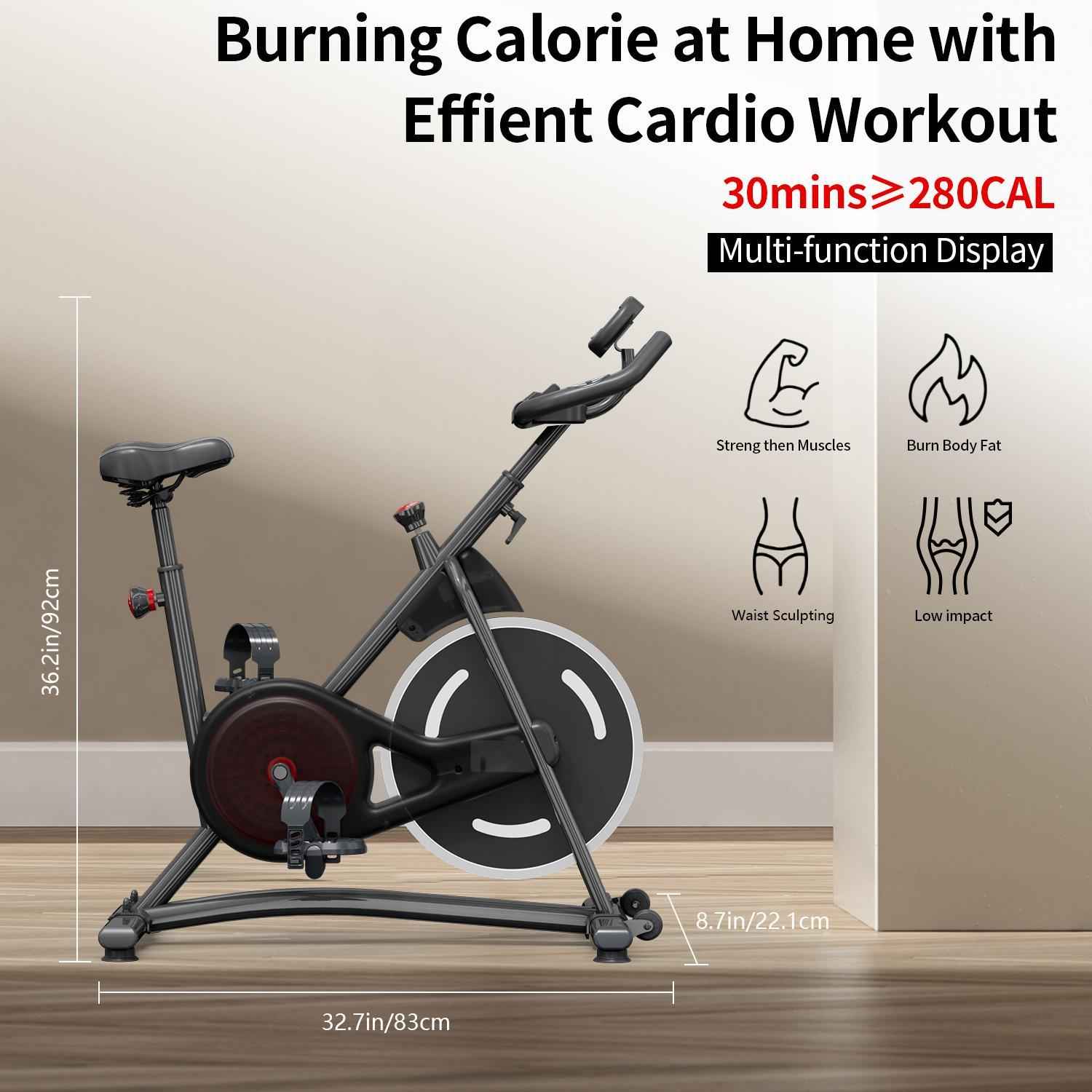 The Top Fitness Equipment For Your Home Gym