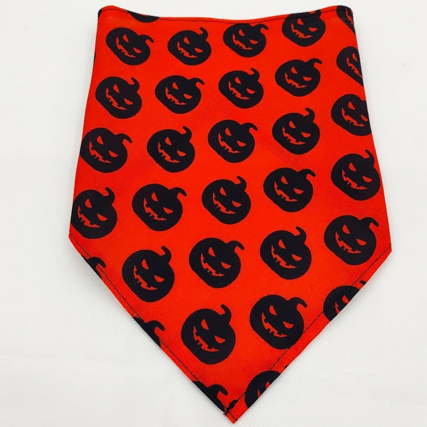 Pet Drool Towel Pet Scarf Pet Triangle Towel by DC-THE CEO