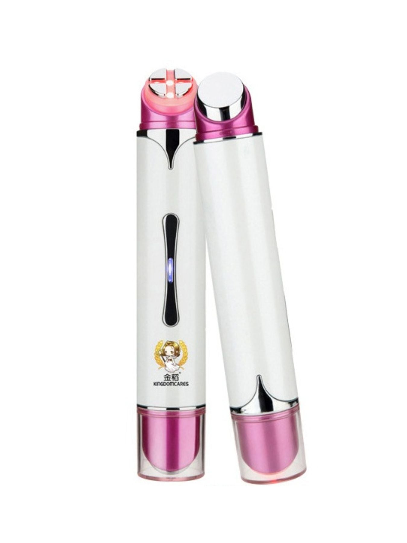 Multifunctional Beauty Device by Trendsi
