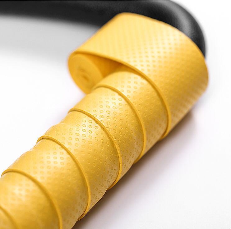 Ring fitness home by DC-THE CEO