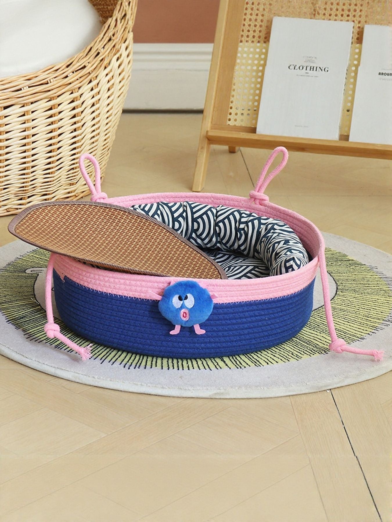 49c6e7e1-1587-445b-83d9-95e2a5f10388-Max