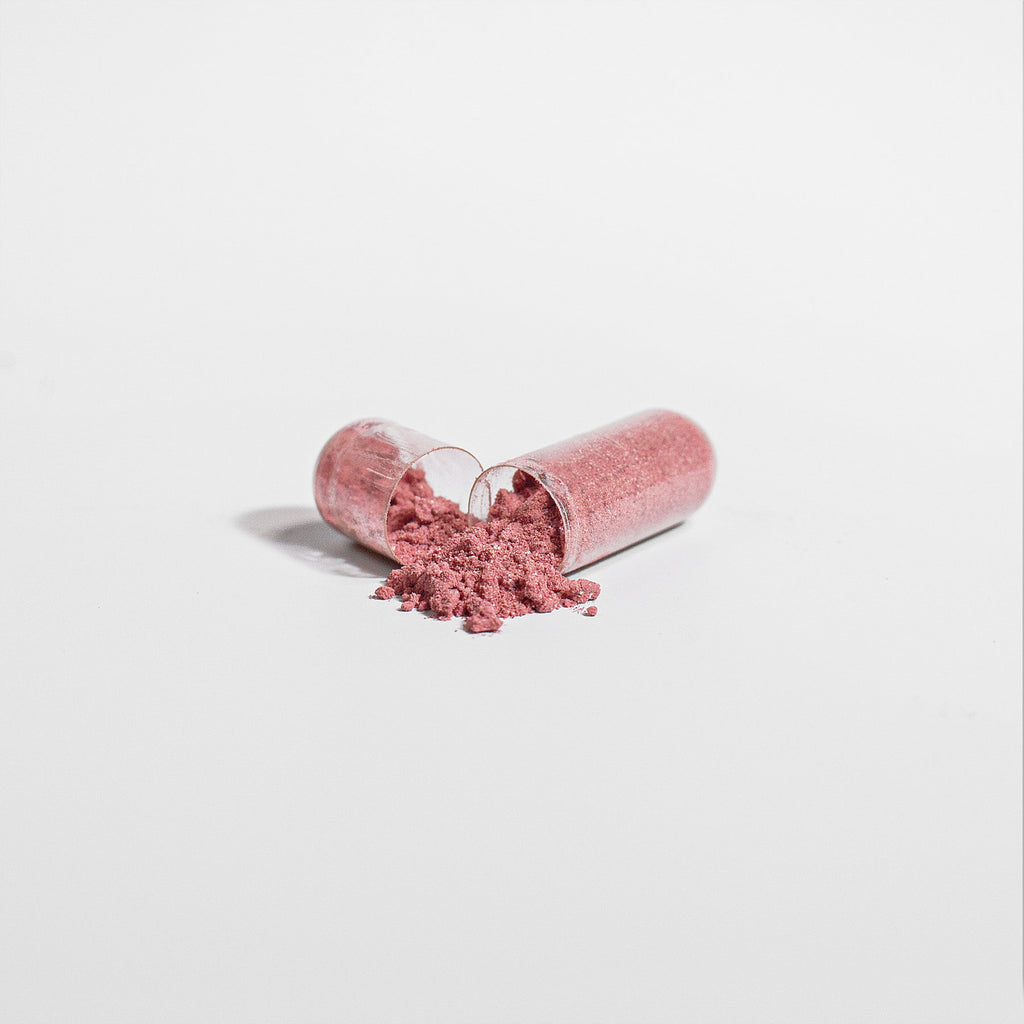 Beetroot Powder Natural Energy, Heart Health Antioxidant Support by DC-THE CEO