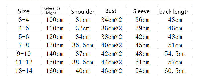 Children's Clothing Children's Leather Boys And Girls Motorcycle Jacket New European And American Children Medium And Big Children Fashionable Jacket by DC-THE CEO