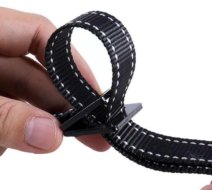 Ring fitness home by DC-THE CEO